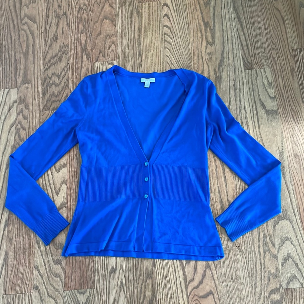 NY&CO cardigan